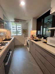 Scenic Heights (D12), Apartment #626429881